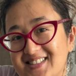 Céline - Secrétaire/Assistante/Gestionnaire