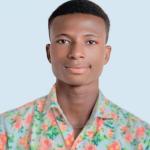 Abdoul-Wakilou - Développeur web et mobile