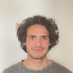 César - Ingénieur Machine Learning