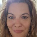 Isabelle - Assistante administrative et juridique