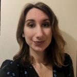 Manon - Communication sur-mesure