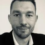 Fabian - Consultant Qualité / chef de projet conception - protptypage
