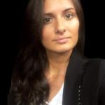 Allyson - Consultante RH Senior | Office Manager | Support
