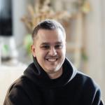 Yannick - Directeur artistique