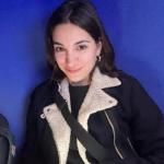 Elia - Office Manager