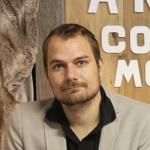 Alexandre - Architecte HMONP
