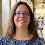 Vanessa - Secrétaire comptable