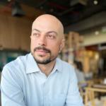 Nicolas - Webdesigner