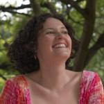 Clarisse - Directrice artistique