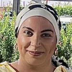 Farah - Consultante en recrutement