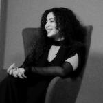 Katia - Styliste/ modéliste