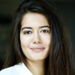 Marie - Productrice audiovisuel