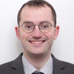 Guillaume - Expert en  missions de téléprospection