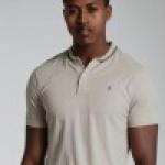 Angelo - Developper Full Stack Senior