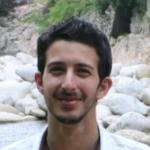 Sam - Développeur C# et Blockchain Framework