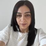 Kahina - Consultant test et recette
