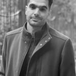Ahmed - Consultant Bi / Power Bi