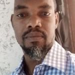 Ibrahima - Télésecrétaire