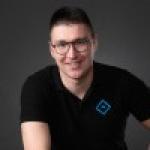 Anthony - Développeur Symfony / Lead developpeur PHP