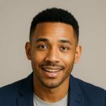 Abdy Anwarally - Analyste de données médicales et rédacteur scientifique