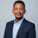 Abdy Anwarally - Analyste de données médicales et rédacteur scientifique