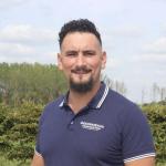 Yacine - Conducteur de travaux / Chef de projet