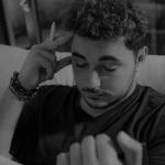 Léo - Directeur Artistique | Designer | Graphiste