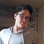 Gwendoline - Graphiste / Webdesigner (WEBFLOW)