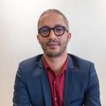 Elias - Expert-comptable