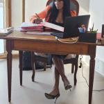 Merline - RESPONSABLE DE RECOUVREMENT AMIABLE