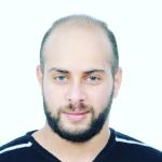 Elyes - Ingénieur Calculateur spécialiste en charpente métallique