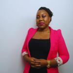 Mina - Comptabilité & Gestion administrative