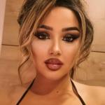 Yasmine - Community manager