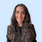 Marie - Avocat