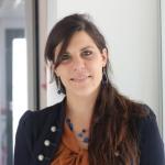 Fanny - Comptable et assistante administrative