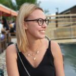 Eva - Assistante administrative