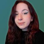 Rachel - Designer Digital