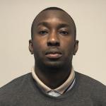 Mahamadou - Ingénieur Calcul de structures / Modélisation charpente RSA