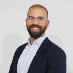 Mahdi - Senior Consultant in PMO