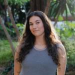 Eve N. - Social media manager et photographe