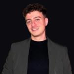 Genny - CONSULTANT FREELANCE EN IA ET AUTOMATISATION