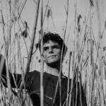 Maxence - Architecte d'intérieur