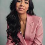 Julia - RESPONSABLE RH