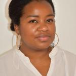 Agnielle - Consultant paie et RH