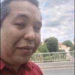 Narindra - Traducteur anglais-français et correcteur de textes