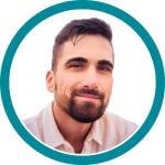 Thibault - Consultant Google Ads & Expert SEA Montpellier