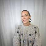 Betty - Community manager