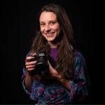 Ramana - Vidéaste - Expertise en pub