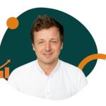 Sébastien - Expert-comptable
