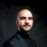 Mohammed - Prévention des risques professionnels et ergonomie
